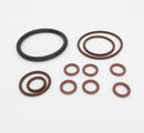 Pentair Feed Line O-Ring Kit for Racer Cleaner 360268