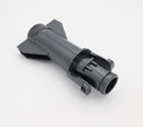 Pentair Feedline Connector Kit for Racer Pressure Side Cleaner 360252