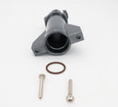 Pentair Feedline Connector Kit for Racer Pressure Side Cleaner 360252