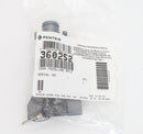 Pentair Feedline Connector Kit for Racer Pressure Side Cleaner 360252