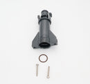 Pentair Feedline Connector Kit for Racer Pressure Side Cleaner 360252
