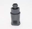 Pentair Feedline Quick Connector Kit for Racer Cleaner | 360250