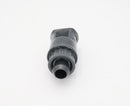 Pentair Feedline Quick Connector Kit for Racer Cleaner | 360250
