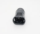 Pentair Feedline Quick Connector Kit for Racer Cleaner | 360250
