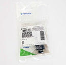 Pentair Feedline Quick Connector Kit for Racer Cleaner | 360250