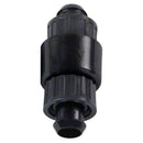 Pentair Racer Feedline Swivel Kit | 360249