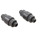 Pentair Racer Feedline Swivel Kit | 360249