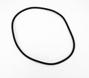 Jandy Pro Series FHP Backplate O-Ring | R0480300
