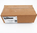 Jandy Pro Series FHP Backplate O-Ring | R0480300