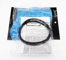 Jandy Pro Series FHP Backplate O-Ring | R0480300