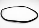 Jandy Pro Series FHP Backplate O-Ring | R0480300