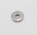 Pentair Filter Clamp Washer, Small | 195610