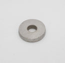 Pentair Filter Clamp Washer, Small | 195610