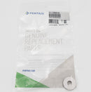 Pentair Filter Clamp Washer, Small | 195610