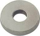 Pentair Filter Clamp Washer, Small | 195610