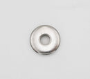 Pentair Filter Clamp Washer, Small | 195610