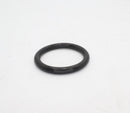 Pentair Filter Drain Cap O-Ring 51005000Z