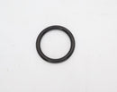 Pentair Filter Drain Cap O-Ring 51005000Z