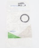 Pentair Filter Drain Cap O-Ring 51005000Z