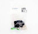 Pentair Cap Plug for FNS Plus Filter | 190030Z