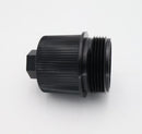 Pentair Cap Plug for FNS Plus Filter | 190030Z