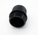 Pentair Cap Plug for FNS Plus Filter | 190030Z