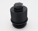 Pentair Cap Plug for FNS Plus Filter | 190030Z