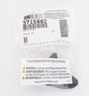 Pentair Fin Kit for Kreepy Krauly Lil Shark Cleaner 371508Z