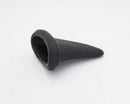 Pentair Fin Kit for Kreepy Krauly Lil Shark Cleaner 371508Z