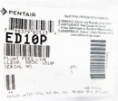 Pentair Float Feed Line for Kreepy Krauly Legend ED10P