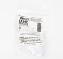 Pentair Float Feed Line for Kreepy Krauly Legend ED10P