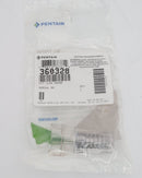 Pentair Flow Gauge Kit for Racer Cleaner | 360328