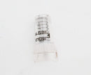 Pentair Flow Gauge Kit for Racer Cleaner | 360328