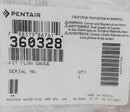 Pentair Flow Gauge Kit for Racer Cleaner | 360328