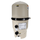Pentair FNS Plus 48 sq ft DE Filter | EC-180008