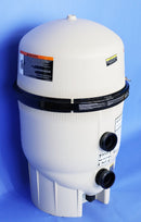 Pentair FNS Plus Filter 36 180007