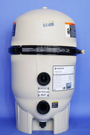 Pentair FNS Plus Filter 36 180007