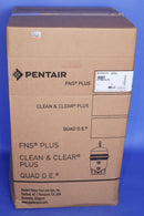 Pentair FNS Plus Filter 36 180007