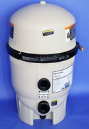 Pentair FNS Plus Filter 36 180007
