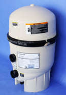 Pentair FNS Plus Filter 36 180007