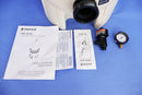 Pentair FNS Plus Filter 36 EC-180007