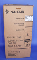 Pentair FNS Plus Filter 48 180008