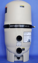 Pentair FNS Plus Filter 48 180008