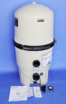Pentair FNS Plus Filter 48 180008