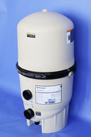 Pentair FNS Plus Filter 48 180008