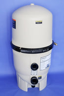 Pentair FNS Plus Filter 48 180008