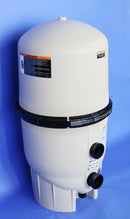 Pentair FNS Plus Filter 48 180008