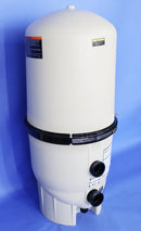 Pentair FNS Plus Filter 60 180009