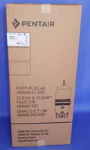 Pentair FNS Plus Filter 60 180009