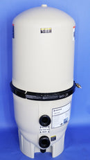 Pentair FNS Plus Filter 60 180009